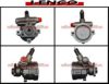 LENCO SP3197 Hydraulic Pump, steering system